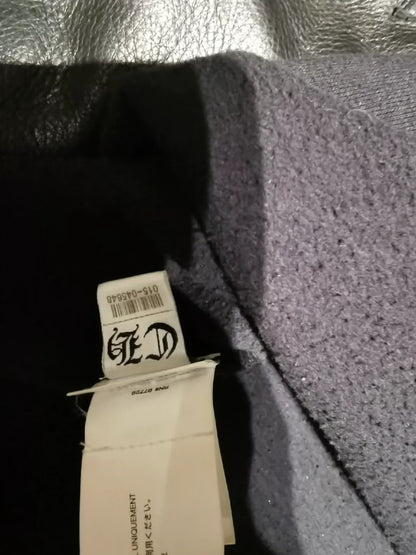 Chrome Hearts Unique Long Sleeve Top