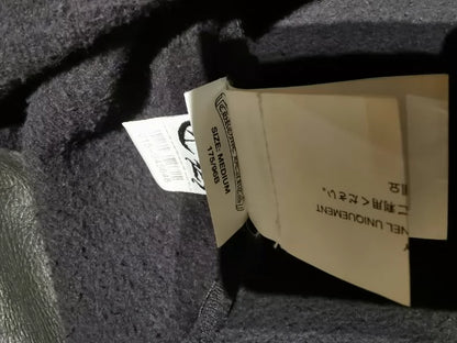 Chrome Hearts Unique Long Sleeve Top