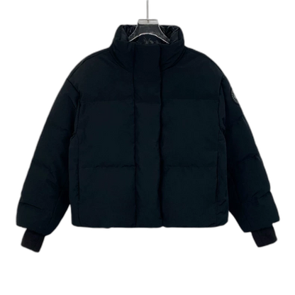 Canada Goose Down Jacket M Size