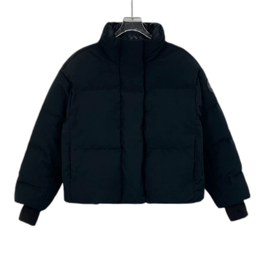 Canada Goose Down Jacket M Size