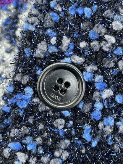 Dior New Knit Cardigan