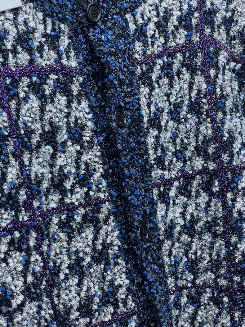 Dior New Knit Cardigan