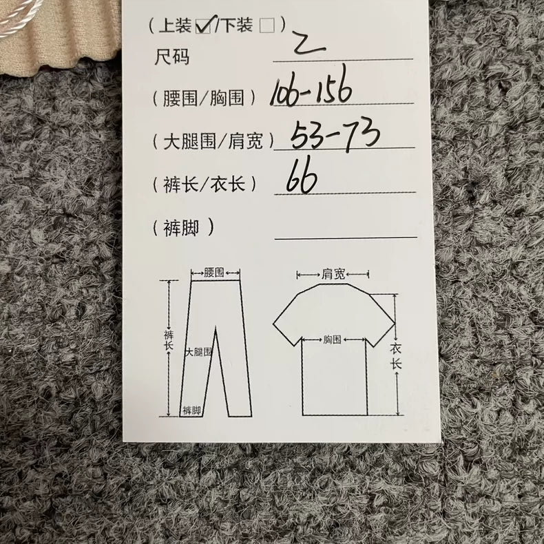 Issey Miyake Pleats Long Sleeve Top