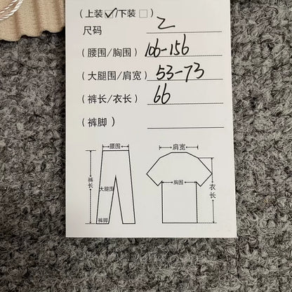 Issey Miyake Pleats Long Sleeve Top