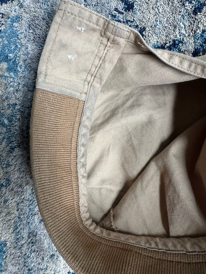Visvim Carrol Chino Pants 24SS