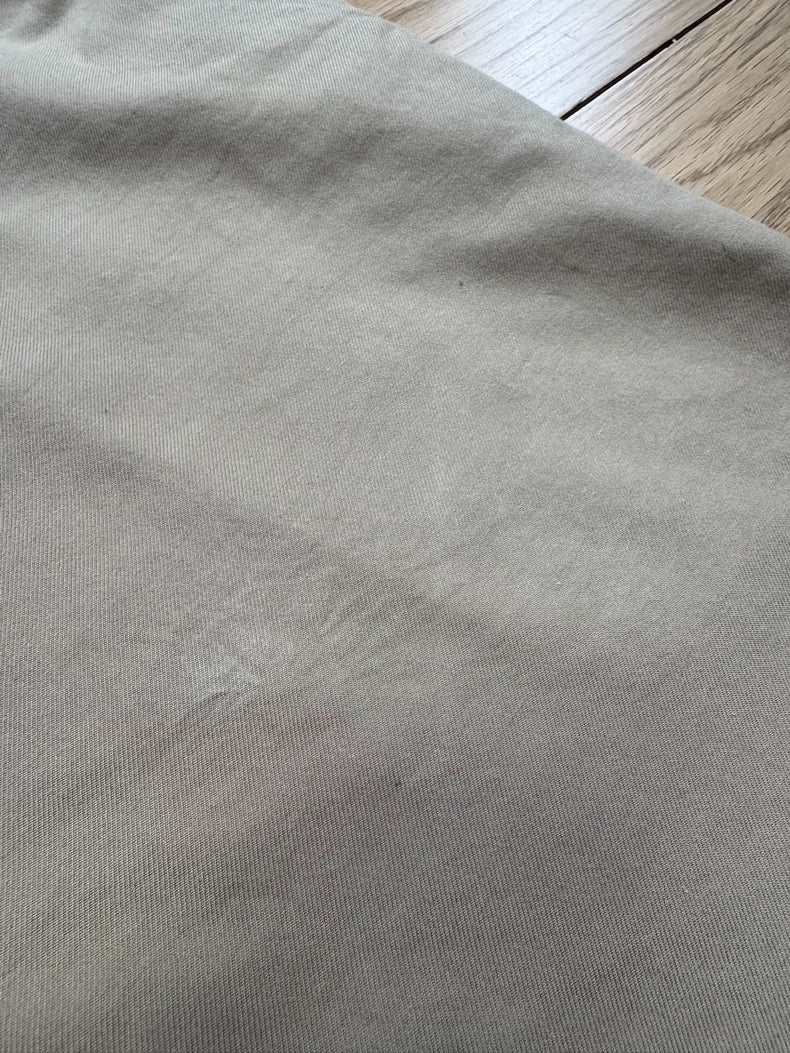 Visvim Carrol Chino Pants 24SS