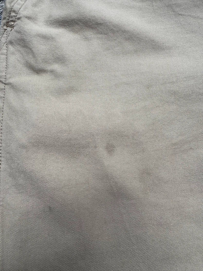 Visvim Carrol Chino Pants 24SS