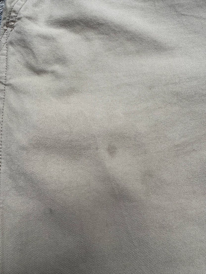 Visvim Carrol Chino Pants 24SS