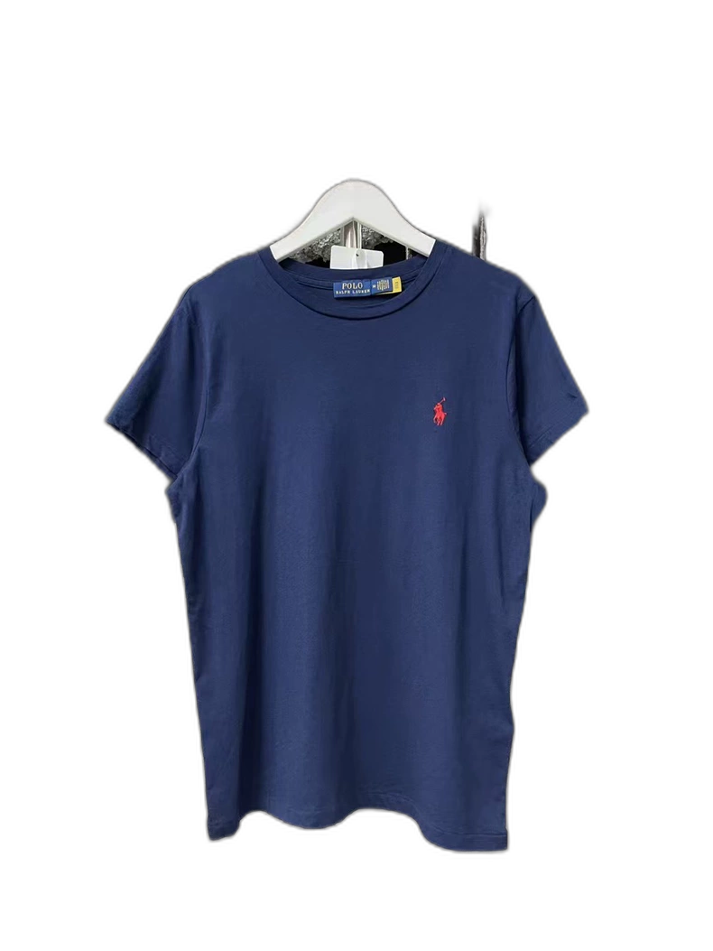 Polo Ralph Lauren Short Sleeve Shirt