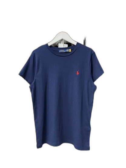 Polo Ralph Lauren Short Sleeve Shirt