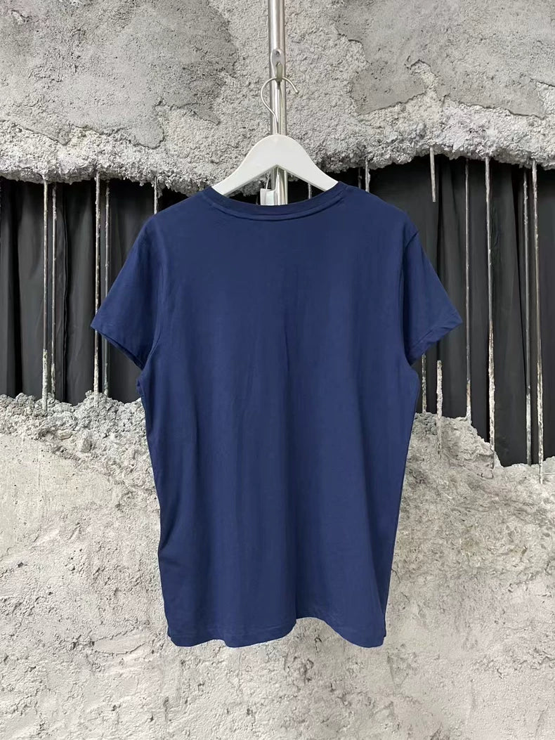 Polo Ralph Lauren Short Sleeve Shirt