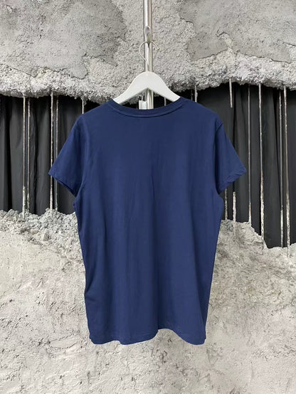 Polo Ralph Lauren Short Sleeve Shirt