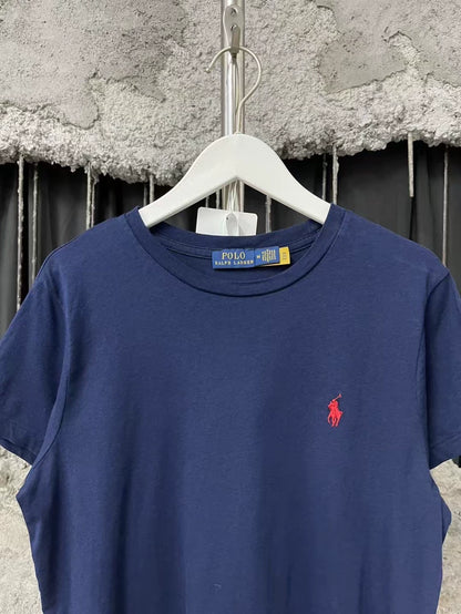 Polo Ralph Lauren Short Sleeve Shirt