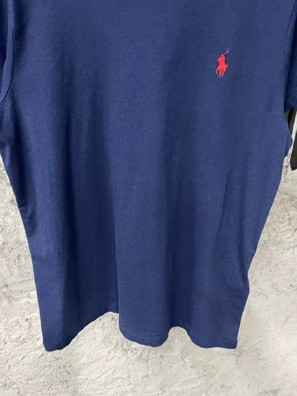Polo Ralph Lauren Short Sleeve Shirt