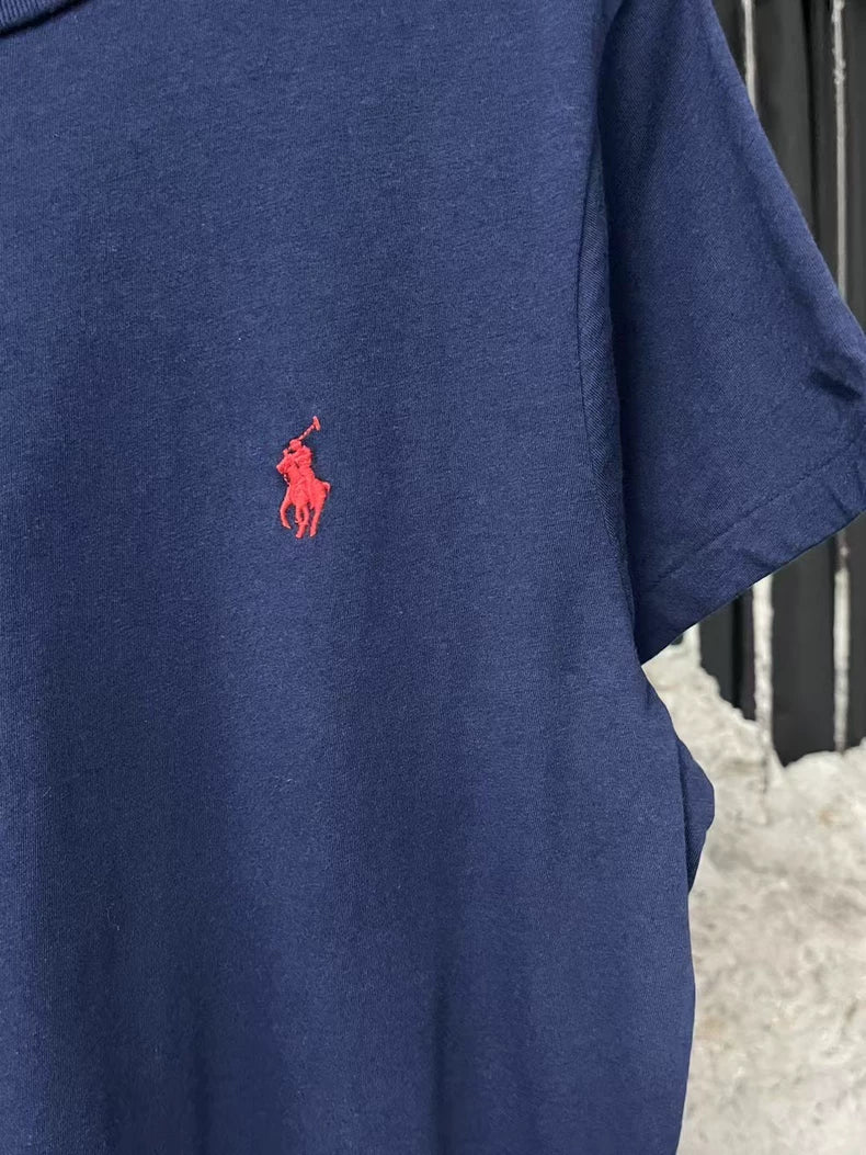 Polo Ralph Lauren Short Sleeve Shirt