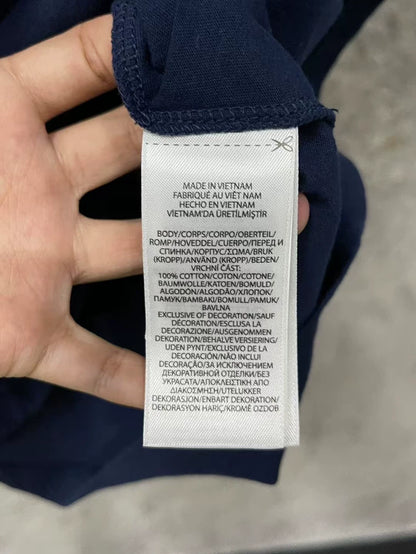 Polo Ralph Lauren Short Sleeve Shirt