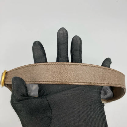 Balenciaga and Gucci Jackie 1961 Shoulder Bag