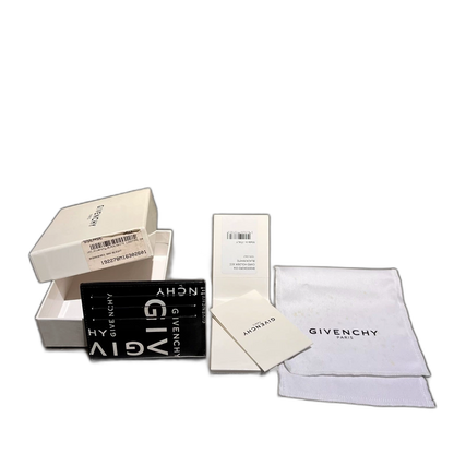 Givenchy Card Holder with Box