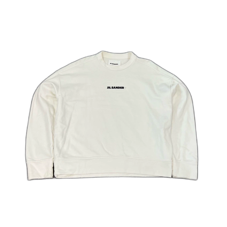 Classic Jil Sander Sweatshirt M Size