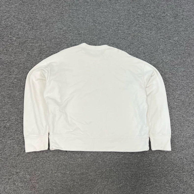 Classic Jil Sander Sweatshirt M Size