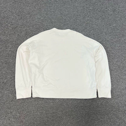 Classic Jil Sander Sweatshirt M Size