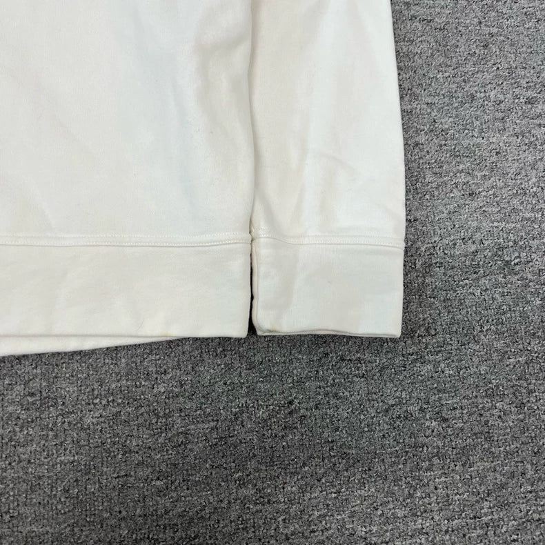 Classic Jil Sander Sweatshirt M Size