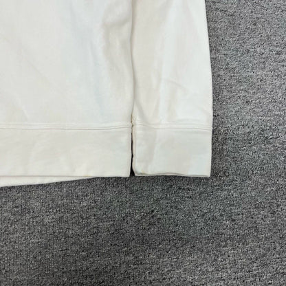 Classic Jil Sander Sweatshirt M Size