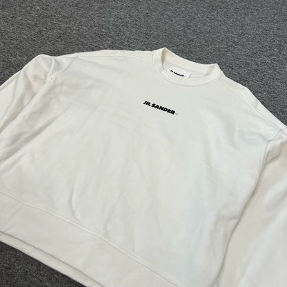Classic Jil Sander Sweatshirt M Size