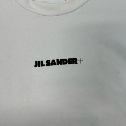 Classic Jil Sander Sweatshirt M Size