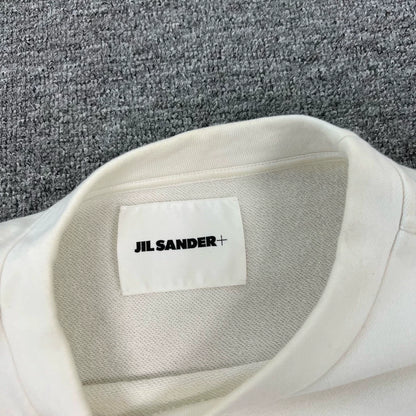 Classic Jil Sander Sweatshirt M Size