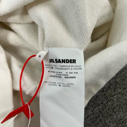 Classic Jil Sander Sweatshirt M Size