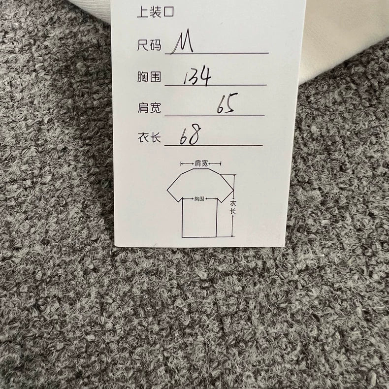 Classic Jil Sander Sweatshirt M Size