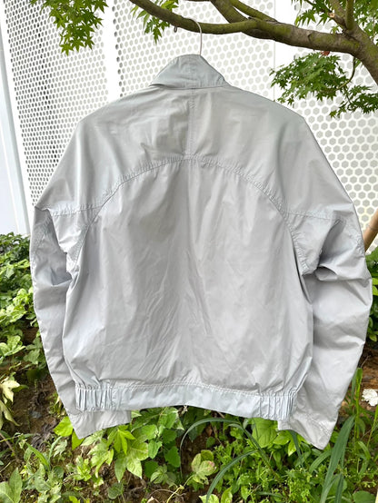 Prada Sport Reversible Jacket 00s