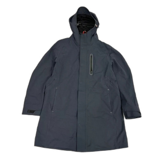 Waterproof Lanvin Jacket in Excellent Condition