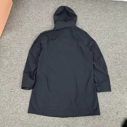 Waterproof Lanvin Jacket in Excellent Condition