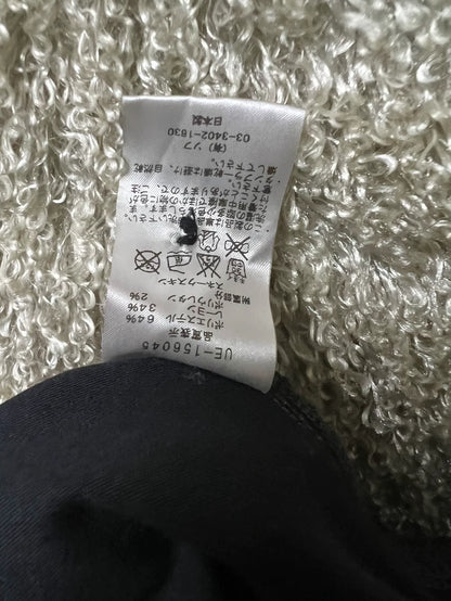 Uniform Experiment Men's Casual Pants