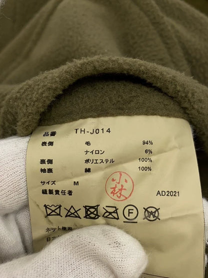 COMME des GARCONS 21AW Tricot Set