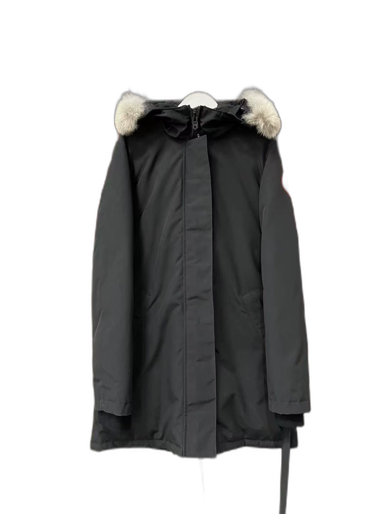 Canada Goose Down Jacket