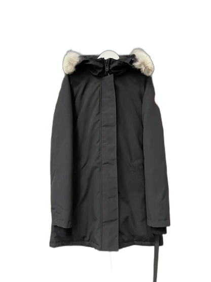 Canada Goose Down Jacket