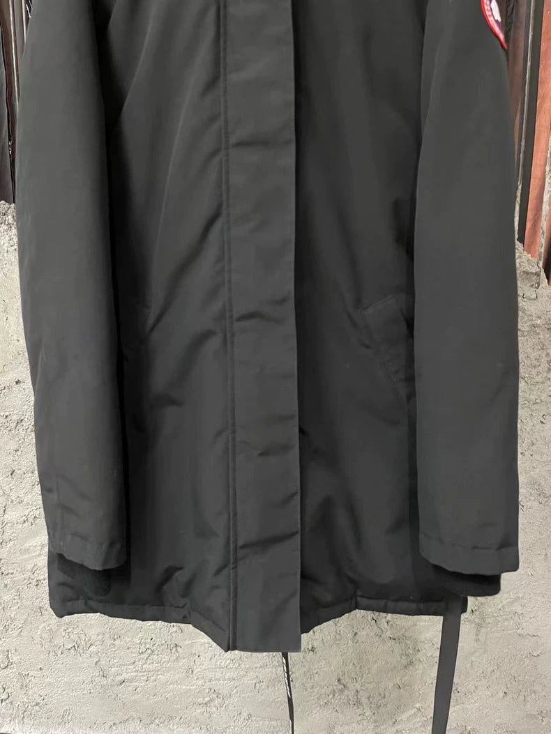Canada Goose Down Jacket