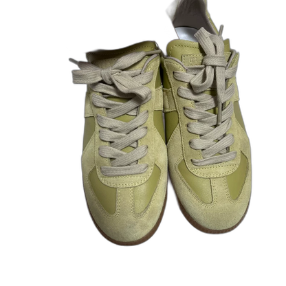 Maison Margiela Sneakers Size 36