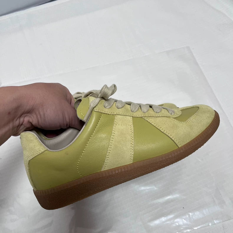 Maison Margiela Sneakers Size 36