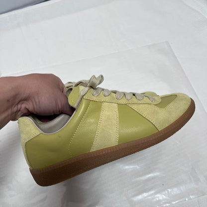 Maison Margiela Sneakers Size 36