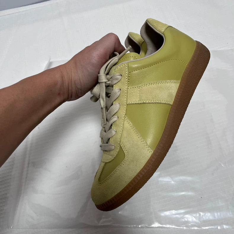 Maison Margiela Sneakers Size 36