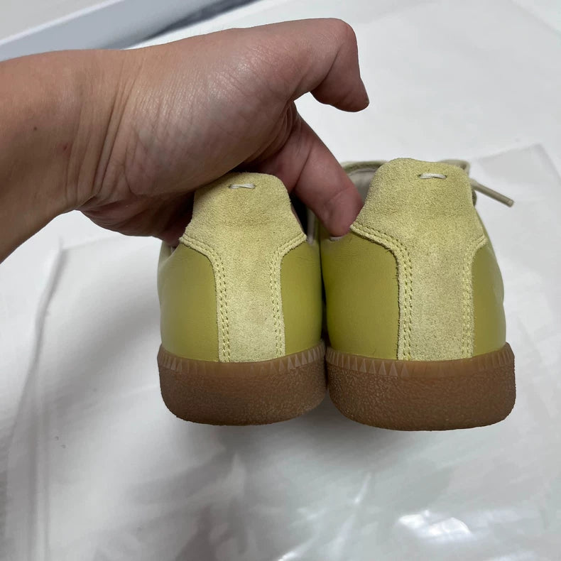 Maison Margiela Sneakers Size 36