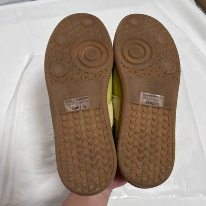 Maison Margiela Sneakers Size 36
