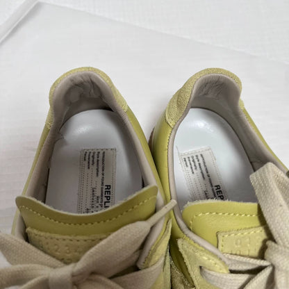 Maison Margiela Sneakers Size 36