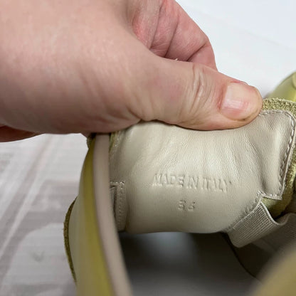 Maison Margiela Sneakers Size 36