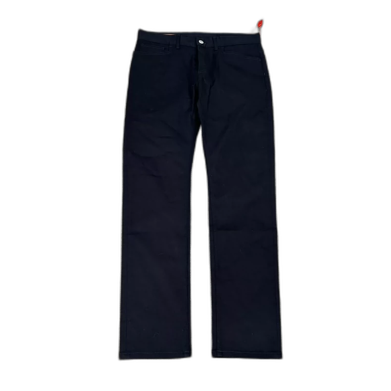Hermes Casual Pants in Excellent Condition