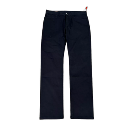 Hermes Casual Pants in Excellent Condition